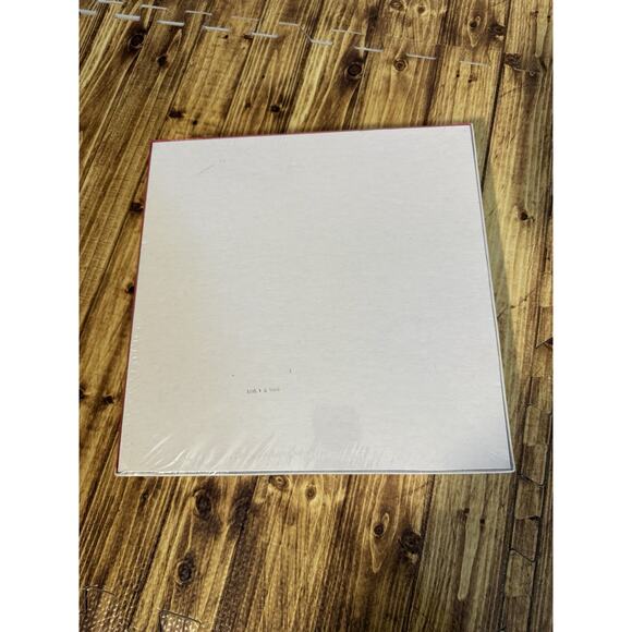 Springbok Coca-Cola 1000 Piece Puzzle "Your Wish" 2006 24" x 30" Factory Sealed - Picture 5 of 7